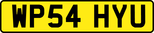 WP54HYU