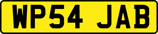 WP54JAB
