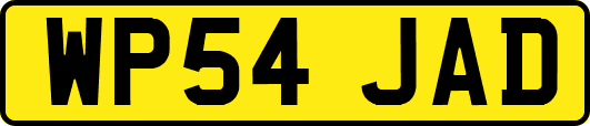 WP54JAD