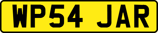 WP54JAR
