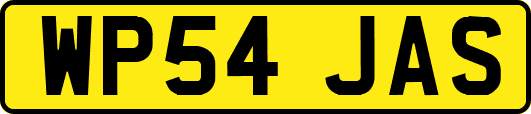 WP54JAS
