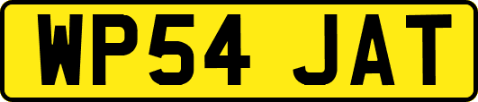 WP54JAT