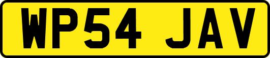 WP54JAV