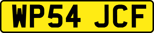 WP54JCF
