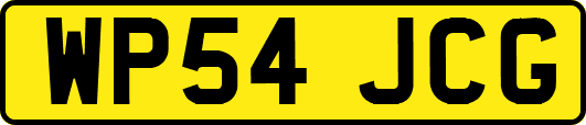 WP54JCG