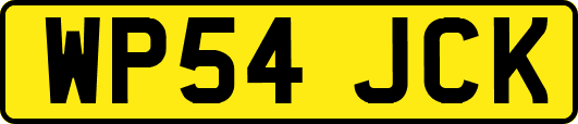 WP54JCK