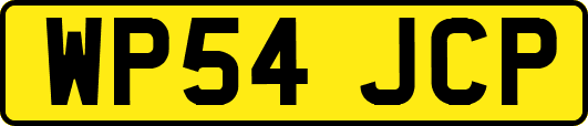 WP54JCP