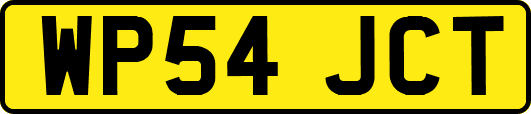 WP54JCT