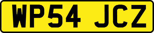 WP54JCZ