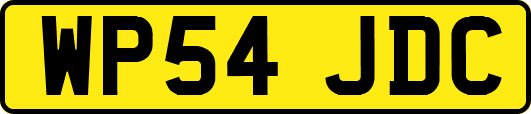 WP54JDC