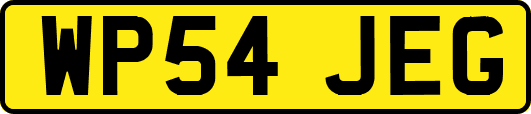 WP54JEG