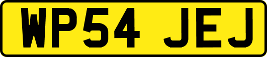 WP54JEJ