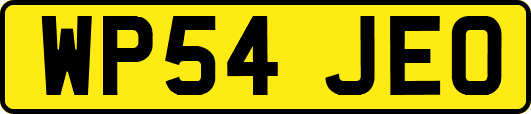 WP54JEO