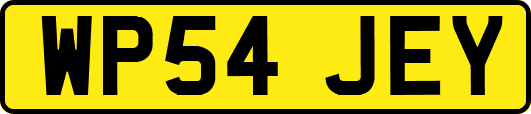 WP54JEY