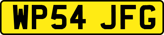 WP54JFG