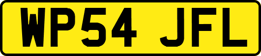 WP54JFL