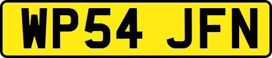 WP54JFN