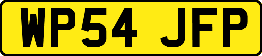 WP54JFP