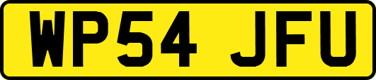 WP54JFU