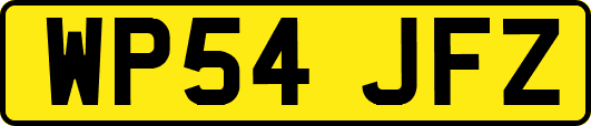 WP54JFZ