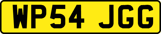 WP54JGG