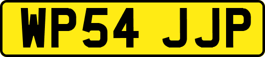 WP54JJP