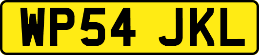 WP54JKL