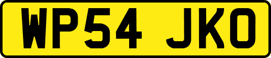 WP54JKO