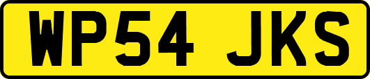 WP54JKS