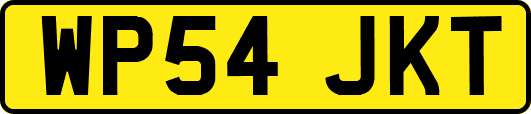WP54JKT