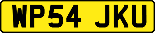 WP54JKU