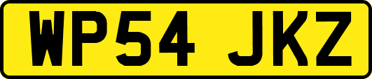 WP54JKZ