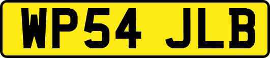 WP54JLB