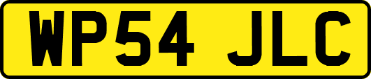 WP54JLC