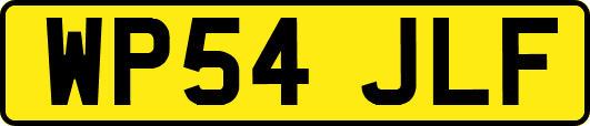 WP54JLF