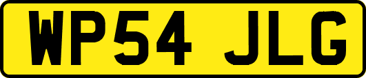 WP54JLG
