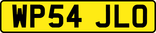 WP54JLO