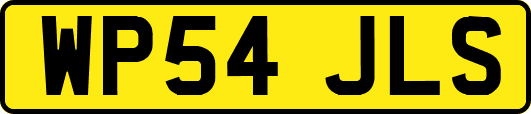 WP54JLS