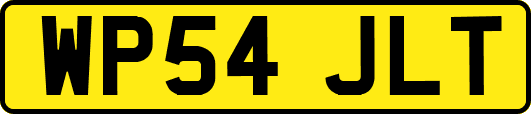 WP54JLT