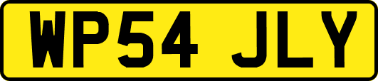 WP54JLY