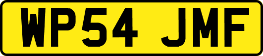 WP54JMF