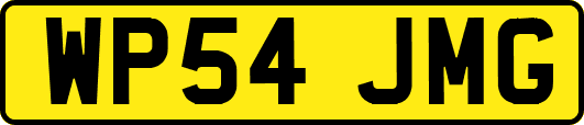WP54JMG
