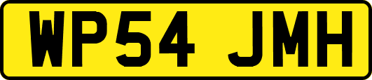 WP54JMH