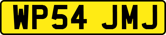 WP54JMJ
