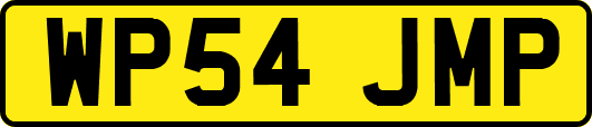 WP54JMP