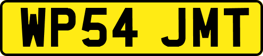 WP54JMT