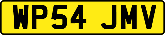 WP54JMV