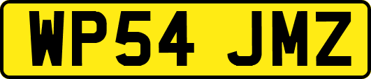 WP54JMZ