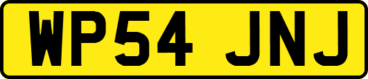 WP54JNJ