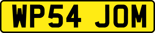 WP54JOM